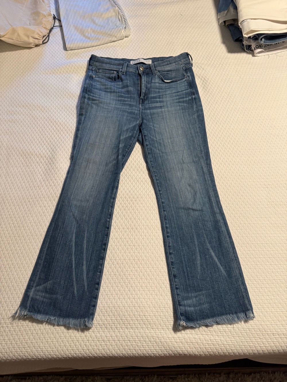 AYR Women’s Jeans